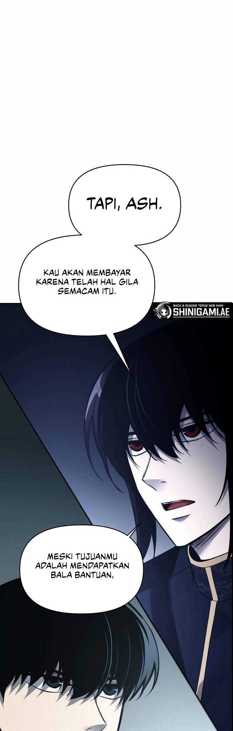 Chapter 117 - halaman 52