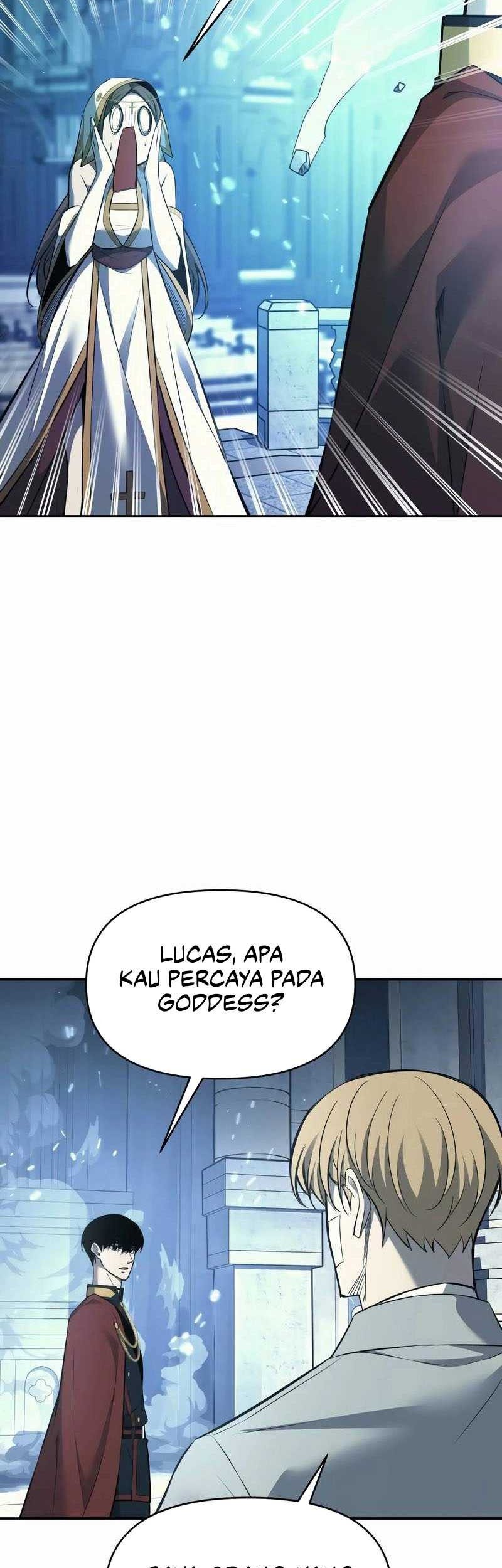 Chapter 117 - halaman 57