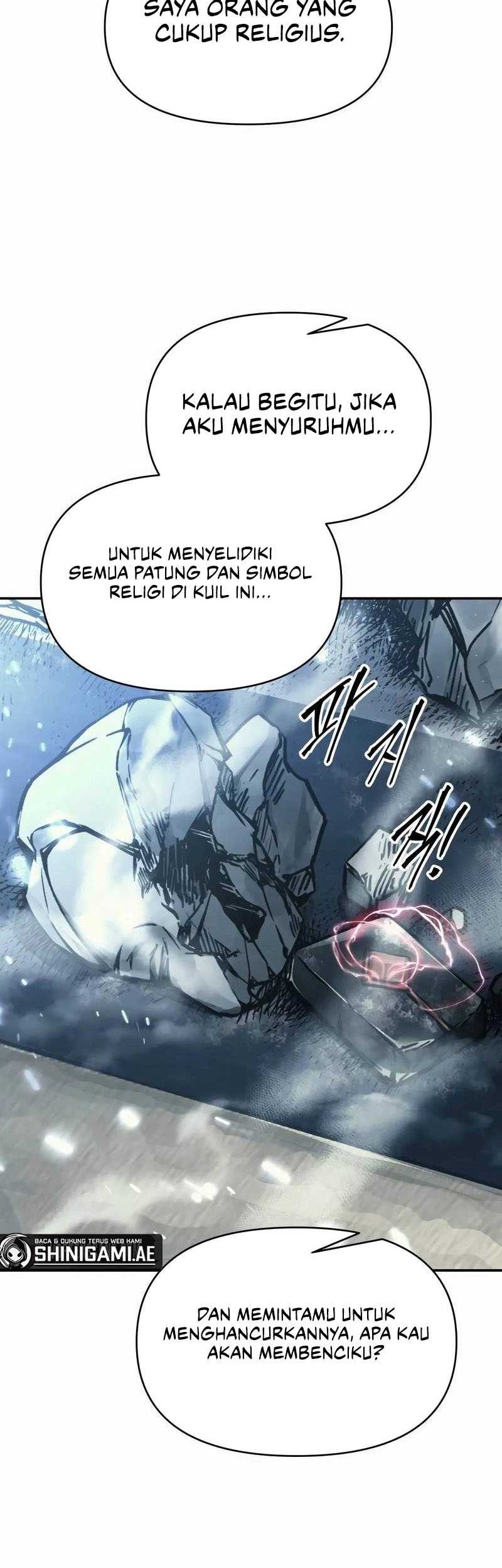 Chapter 117 - halaman 58