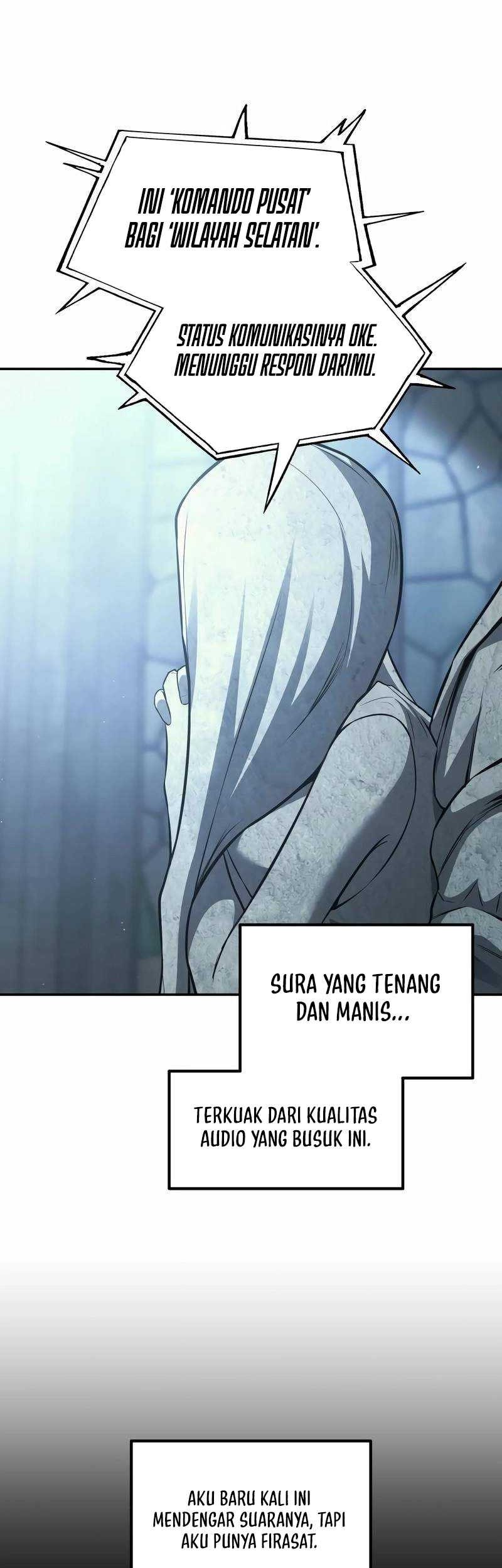Chapter 117 - halaman 5