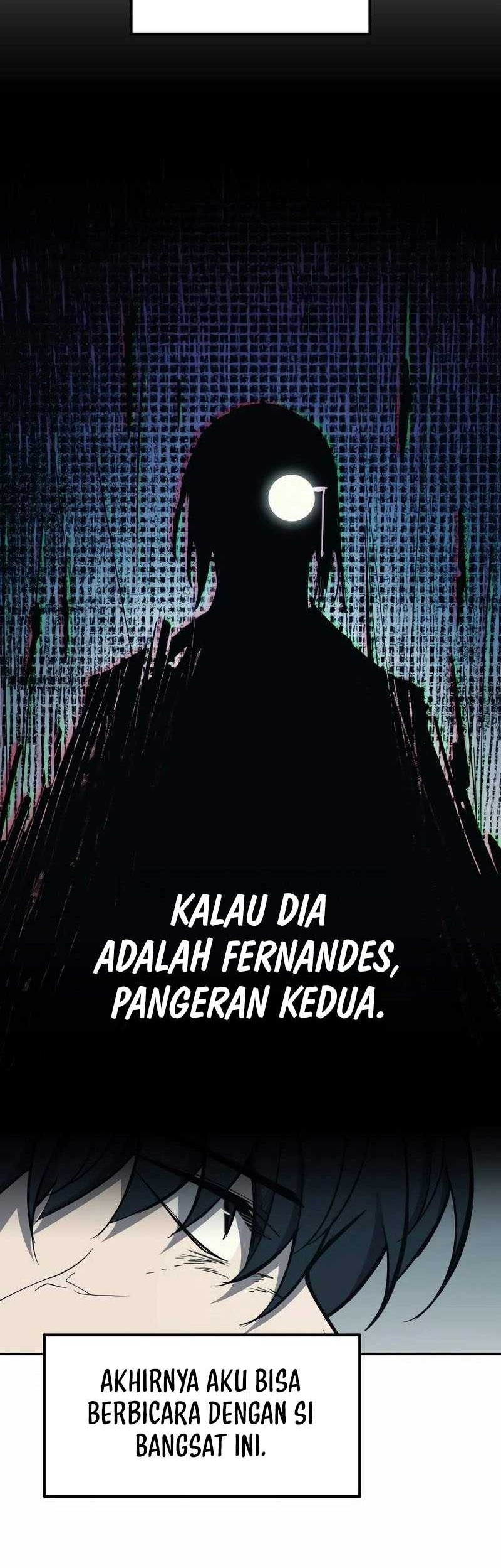 Chapter 117 - halaman 6