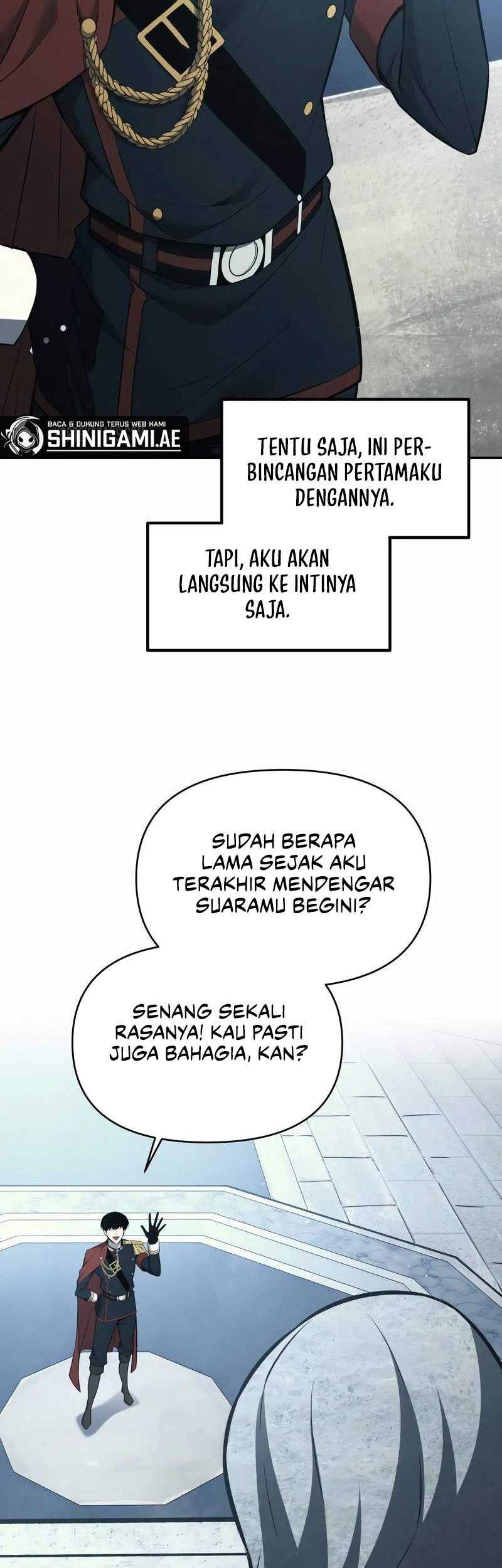 Chapter 117 - halaman 8