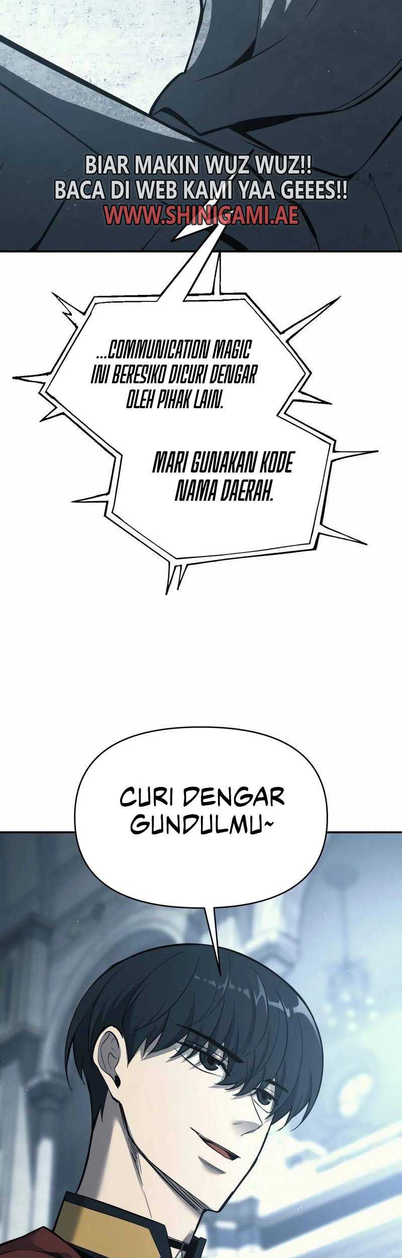 Chapter 117 - halaman 9