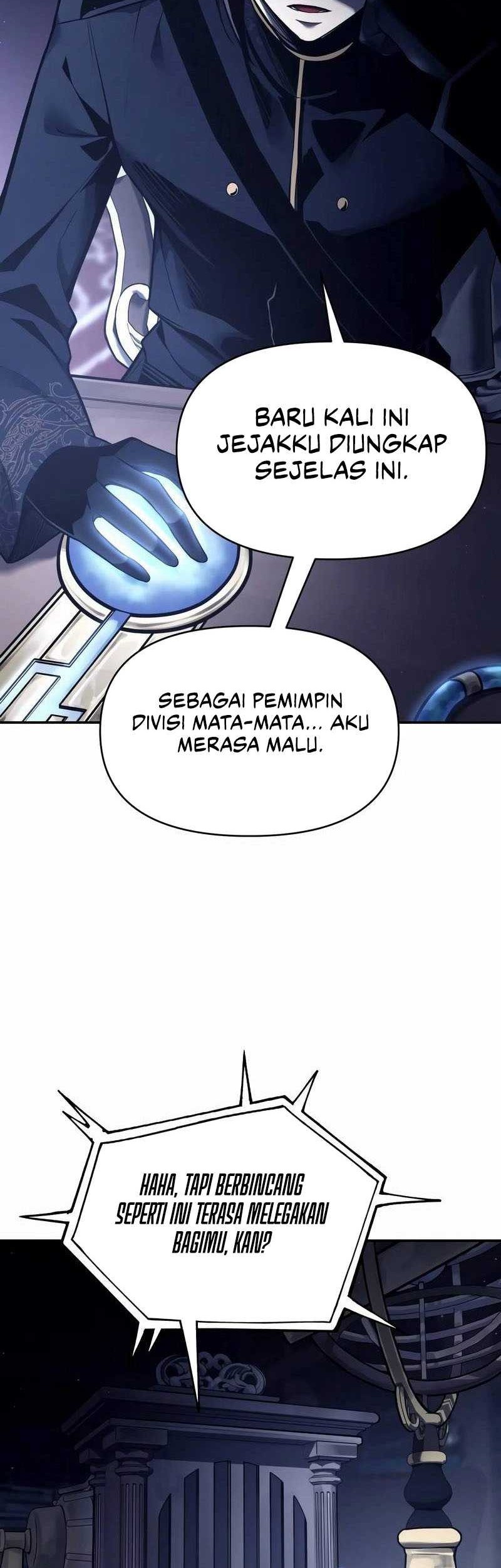 Chapter 117 - halaman 12
