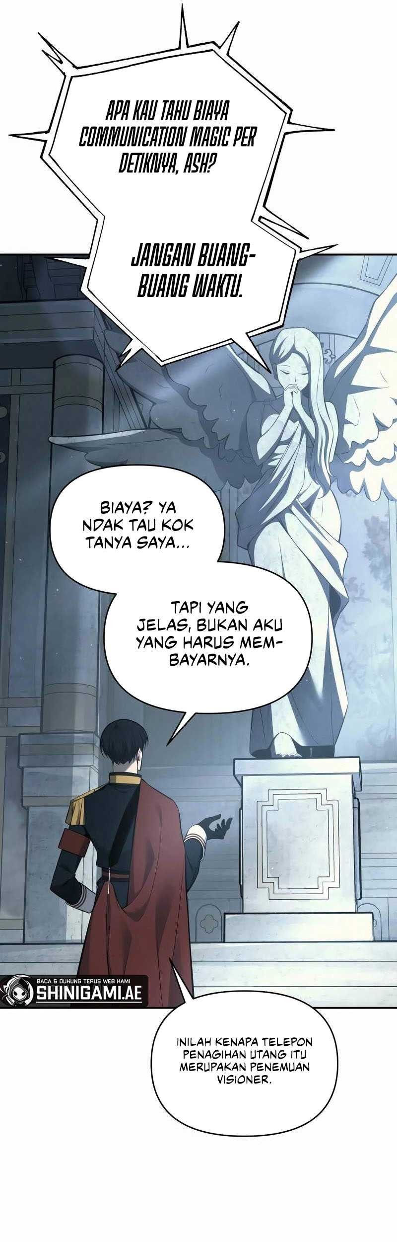 Chapter 117 - halaman 15
