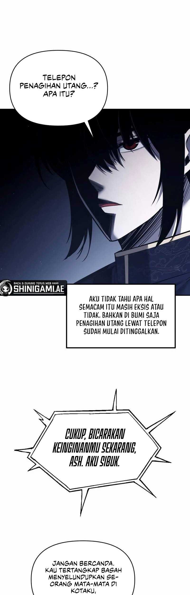 Chapter 117 - halaman 16
