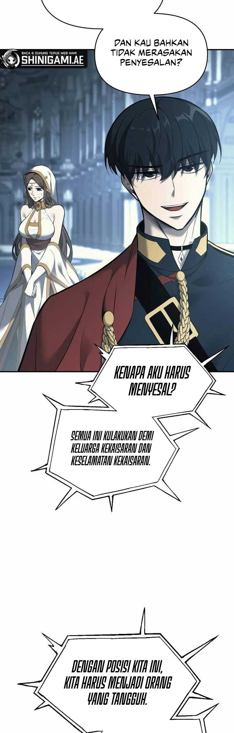 Chapter 117 - halaman 17