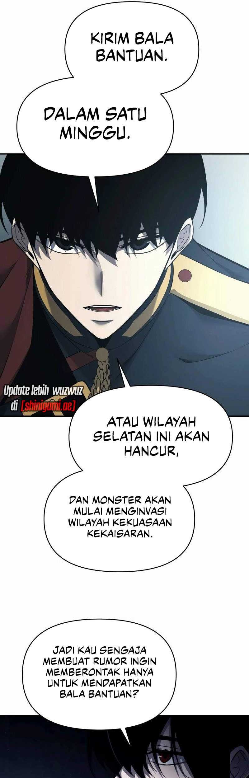 Chapter 117 - halaman 19