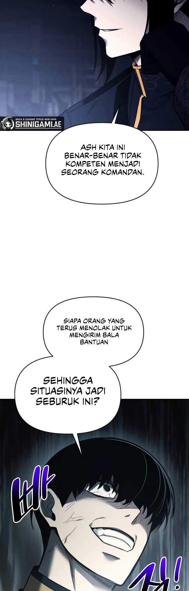 Chapter 117 - halaman 20