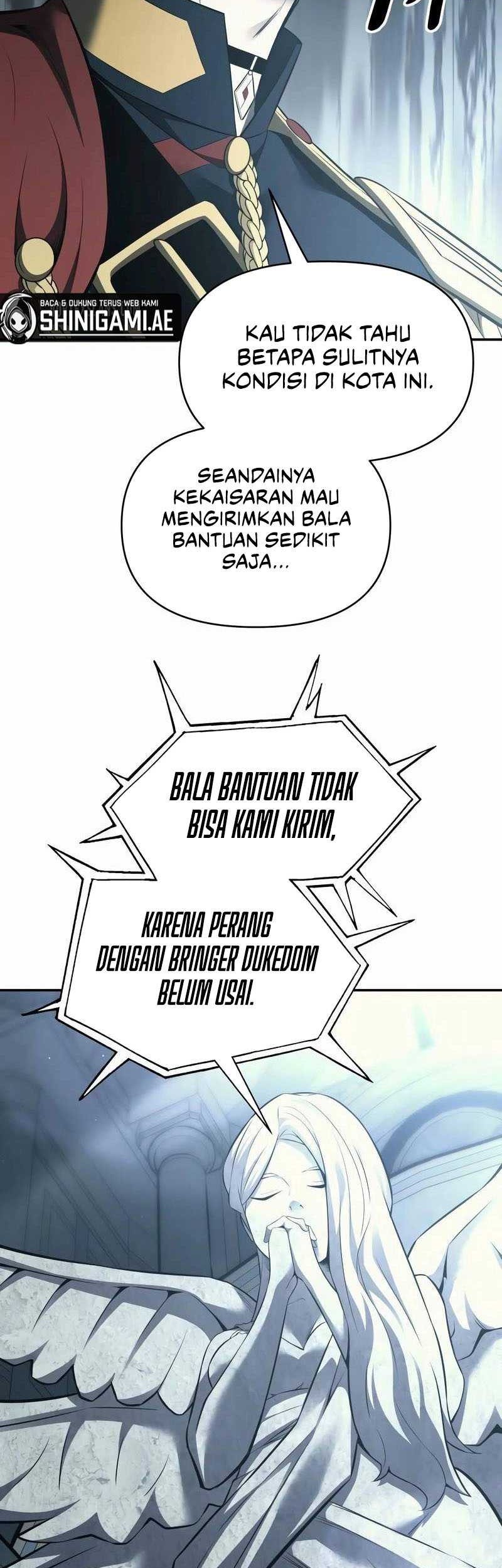Chapter 117 - halaman 21