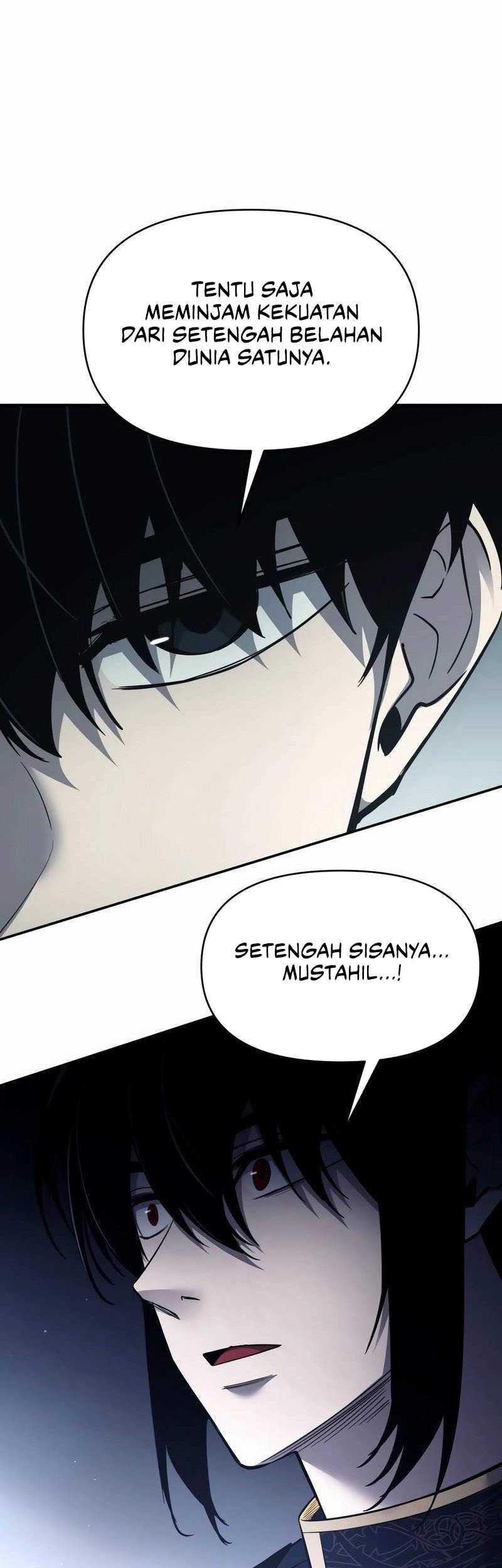 Chapter 117 - halaman 25
