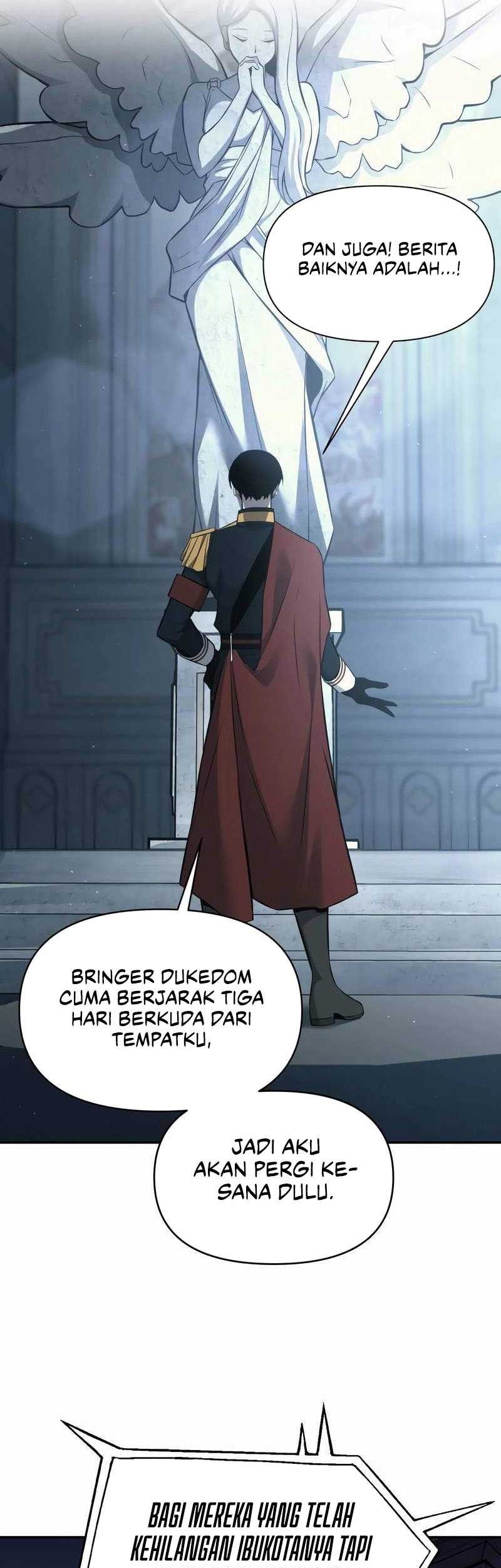 Chapter 117 - halaman 27
