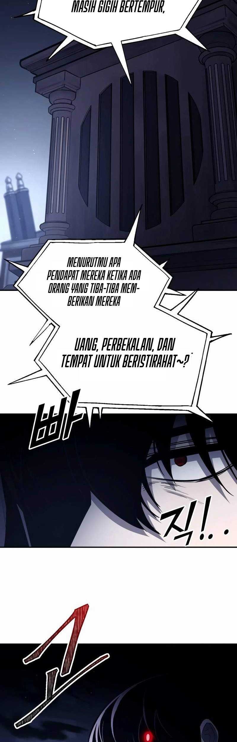 Chapter 117 - halaman 28