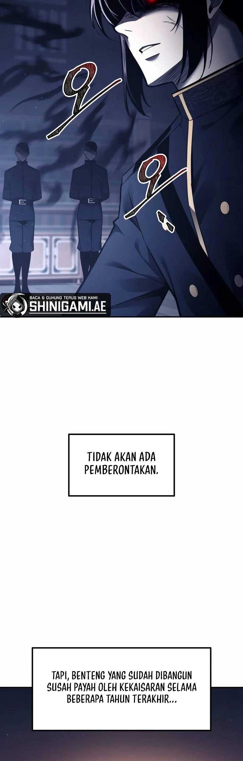 Chapter 117 - halaman 29