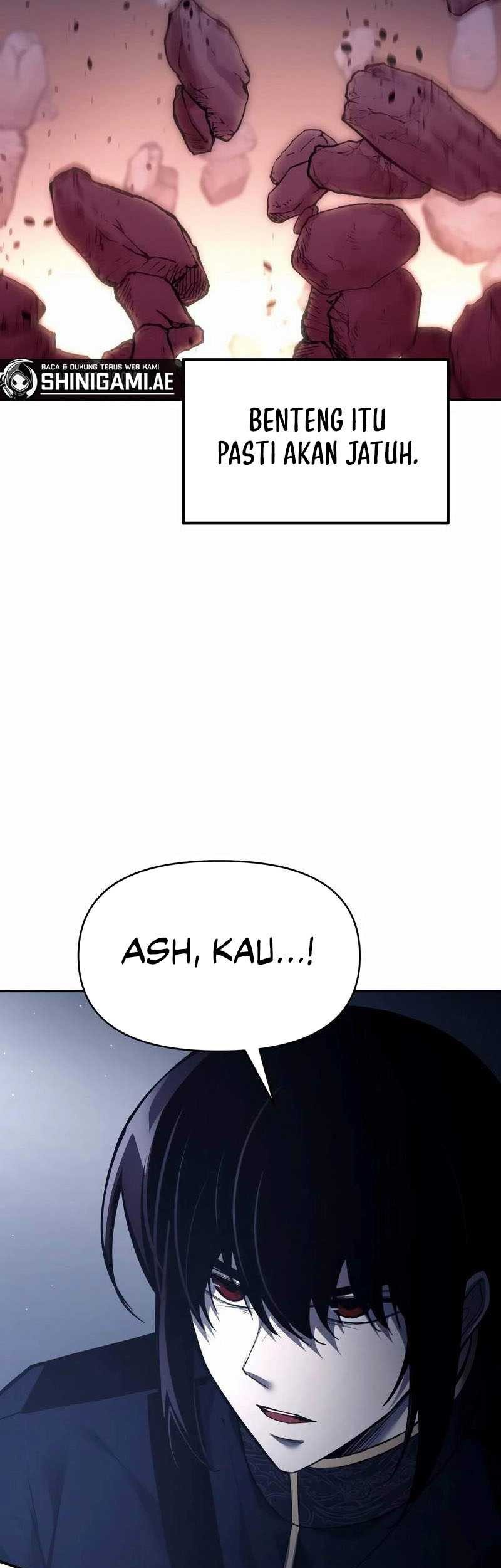 Chapter 117 - halaman 31