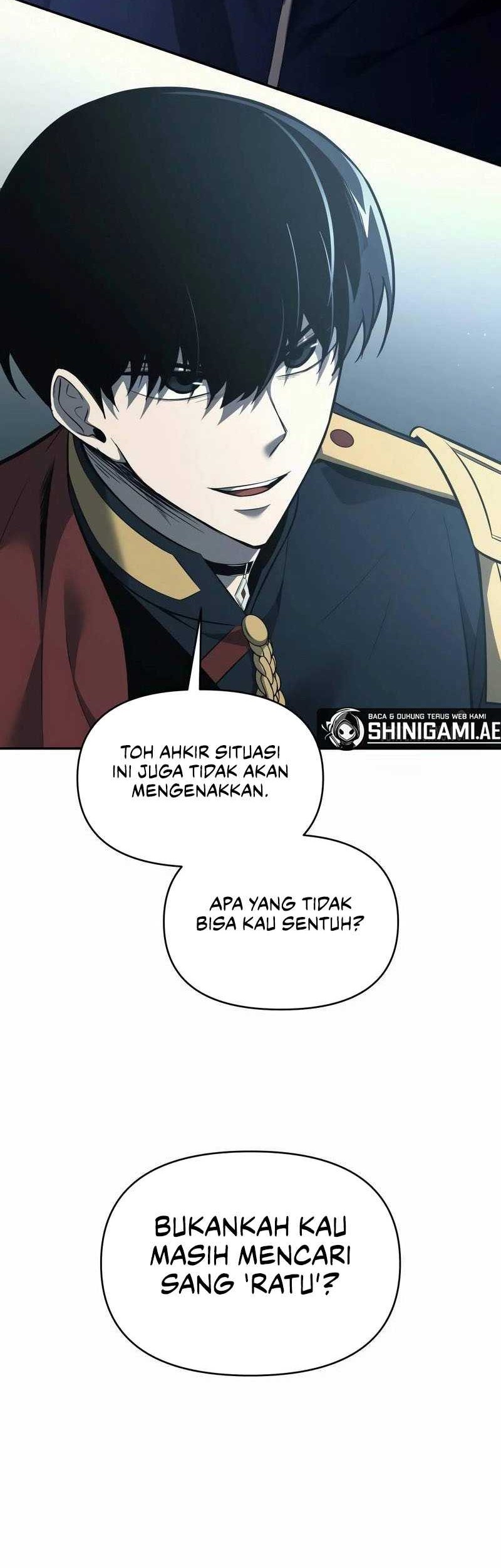 Chapter 117 - halaman 32