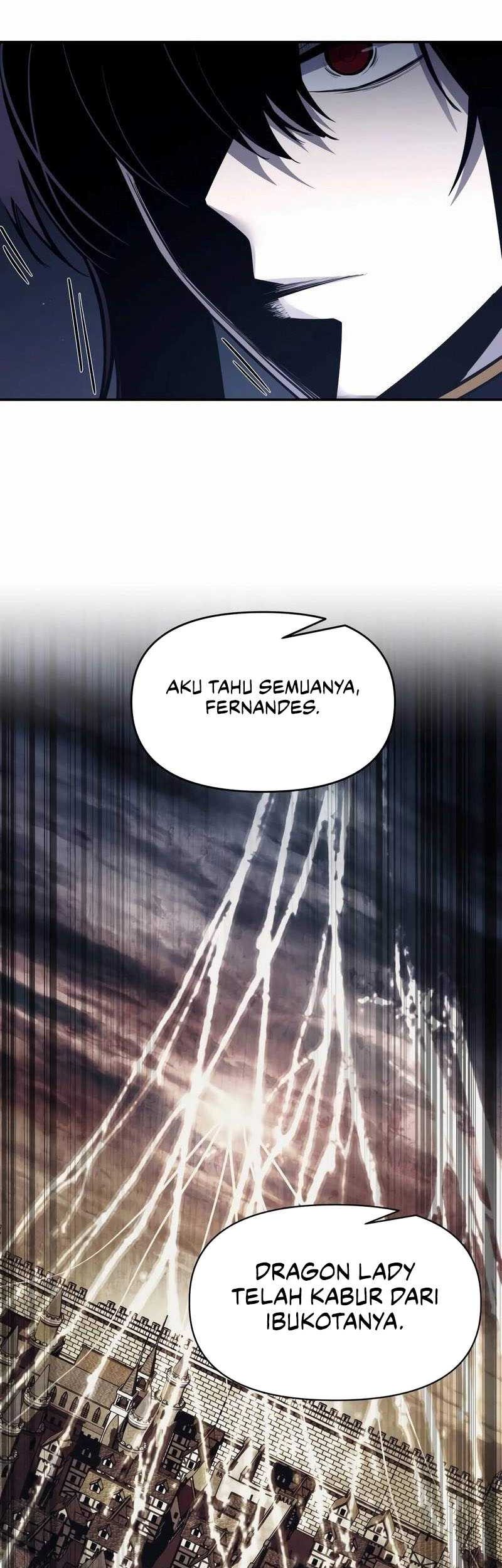 Chapter 117 - halaman 33