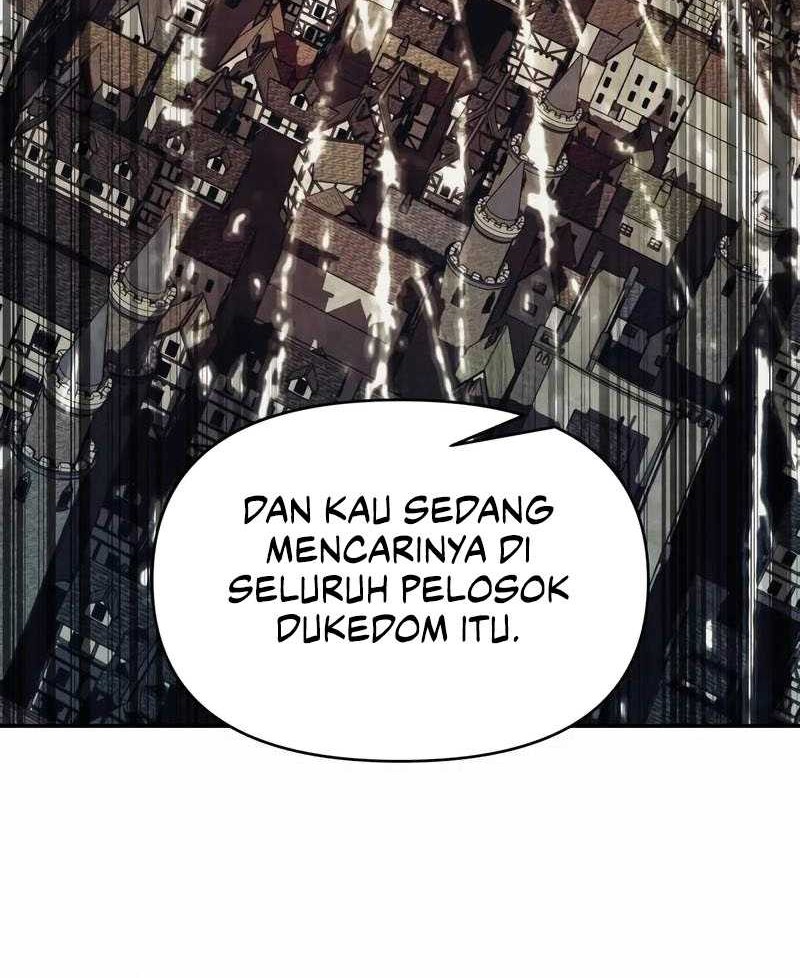 Chapter 117 - halaman 34
