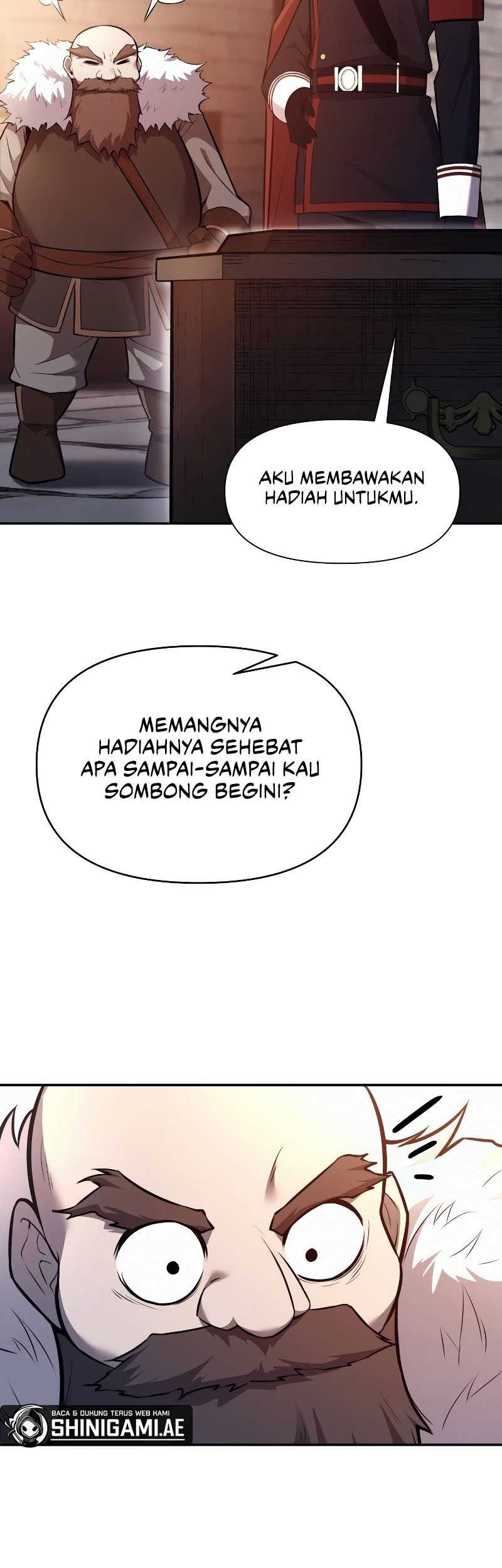 Chapter 118 - halaman 37