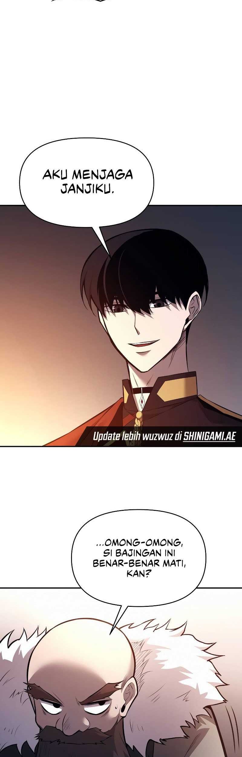 Chapter 118 - halaman 40
