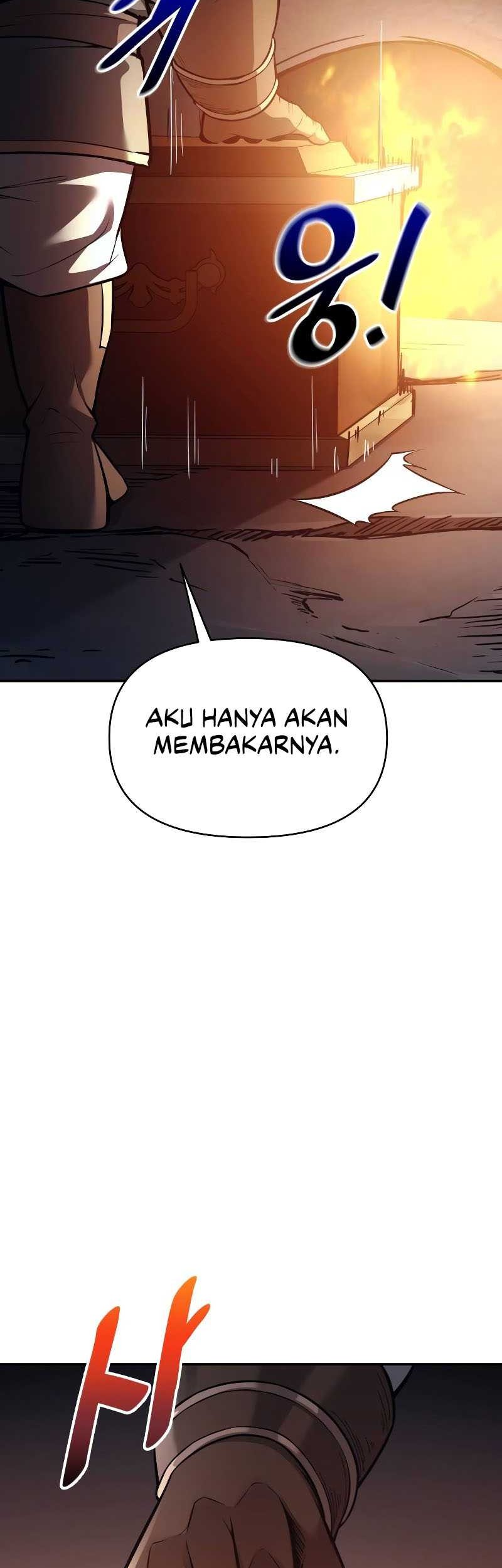 Chapter 118 - halaman 45