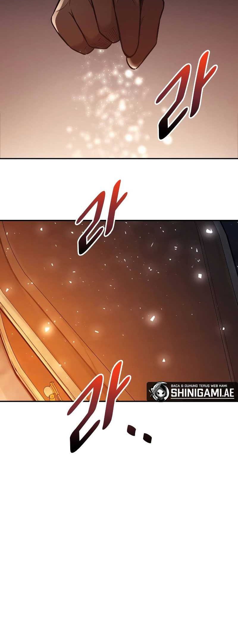 Chapter 118 - halaman 46