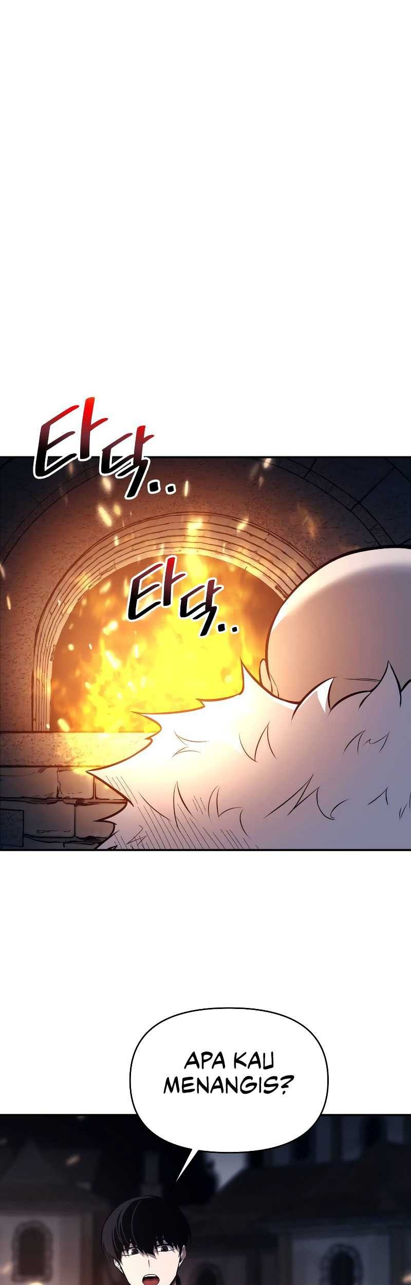 Chapter 118 - halaman 51