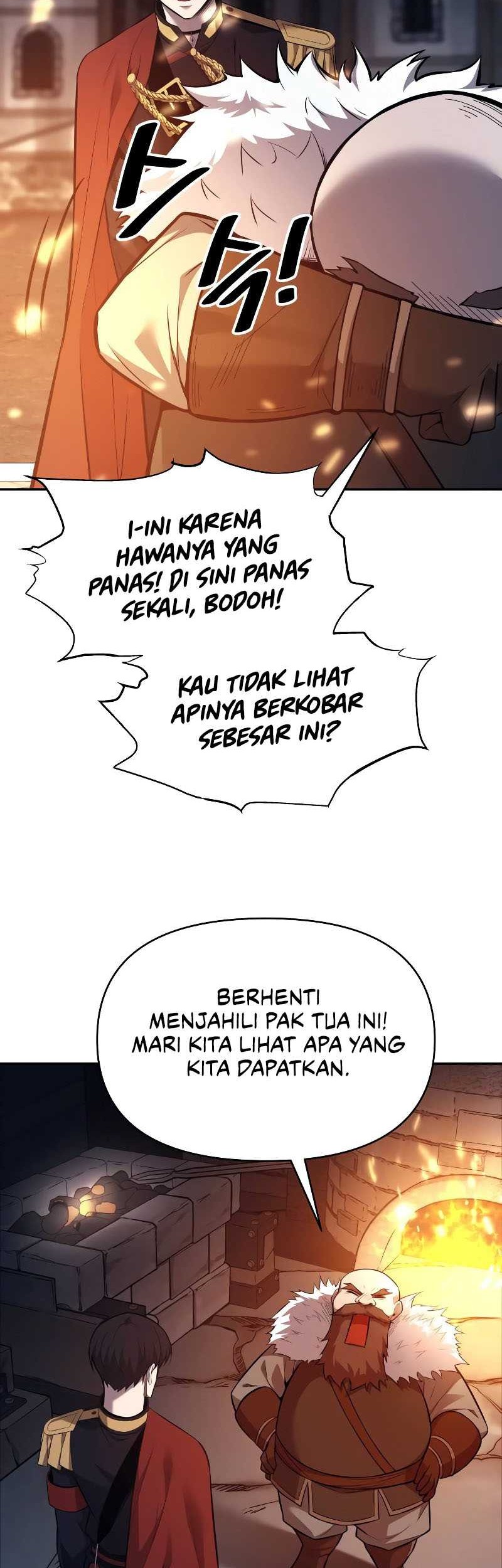 Chapter 118 - halaman 52