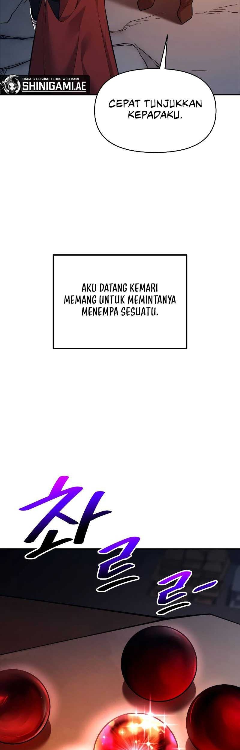 Chapter 118 - halaman 53