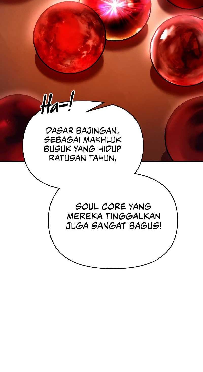 Chapter 118 - halaman 54