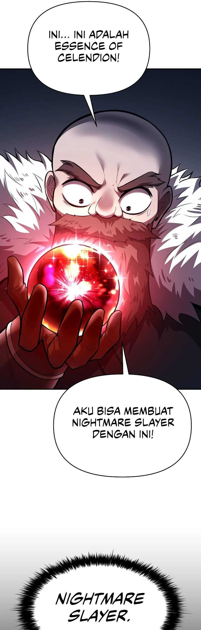 Chapter 118 - halaman 55