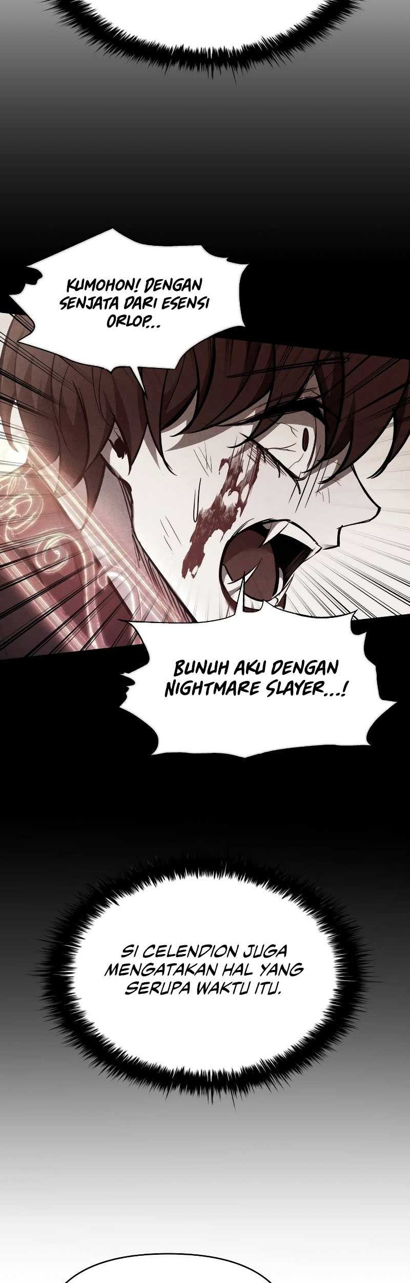 Chapter 118 - halaman 56