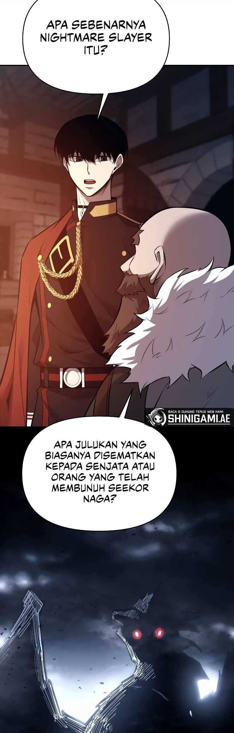 Chapter 118 - halaman 57
