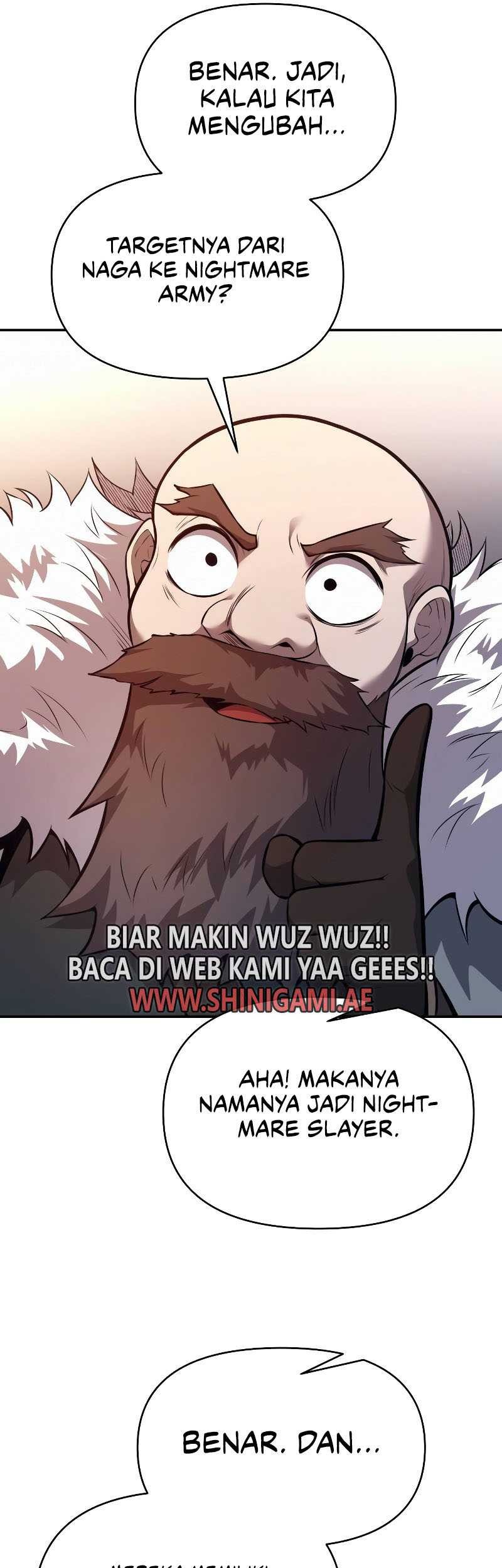 Chapter 118 - halaman 59