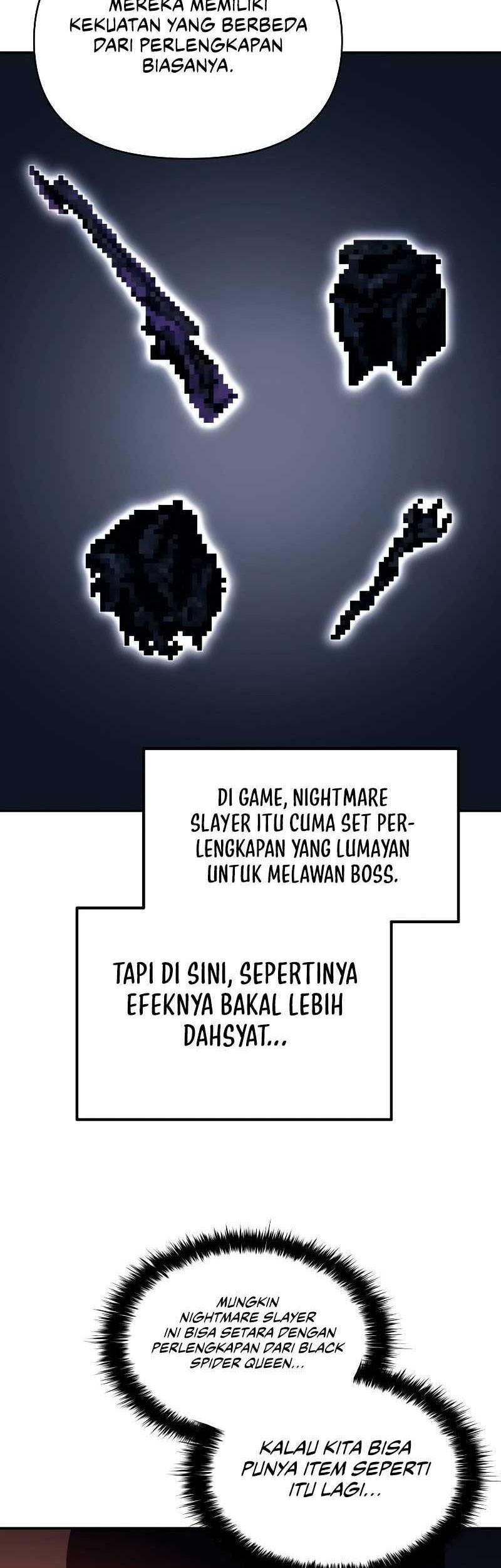 Chapter 118 - halaman 60