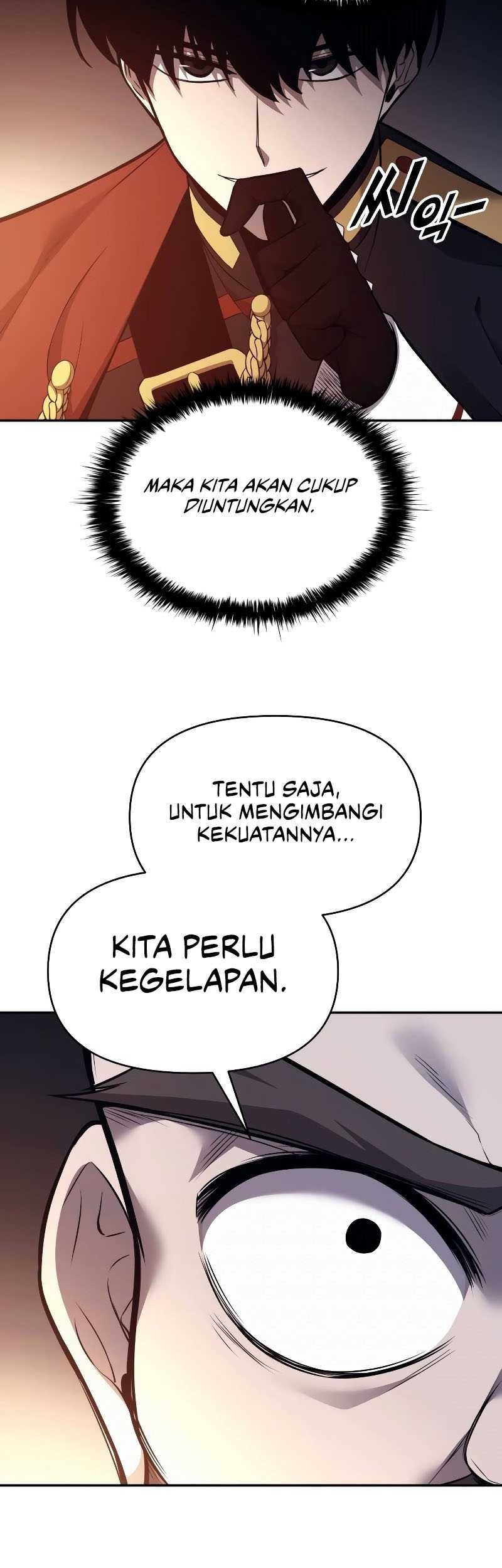Chapter 118 - halaman 61