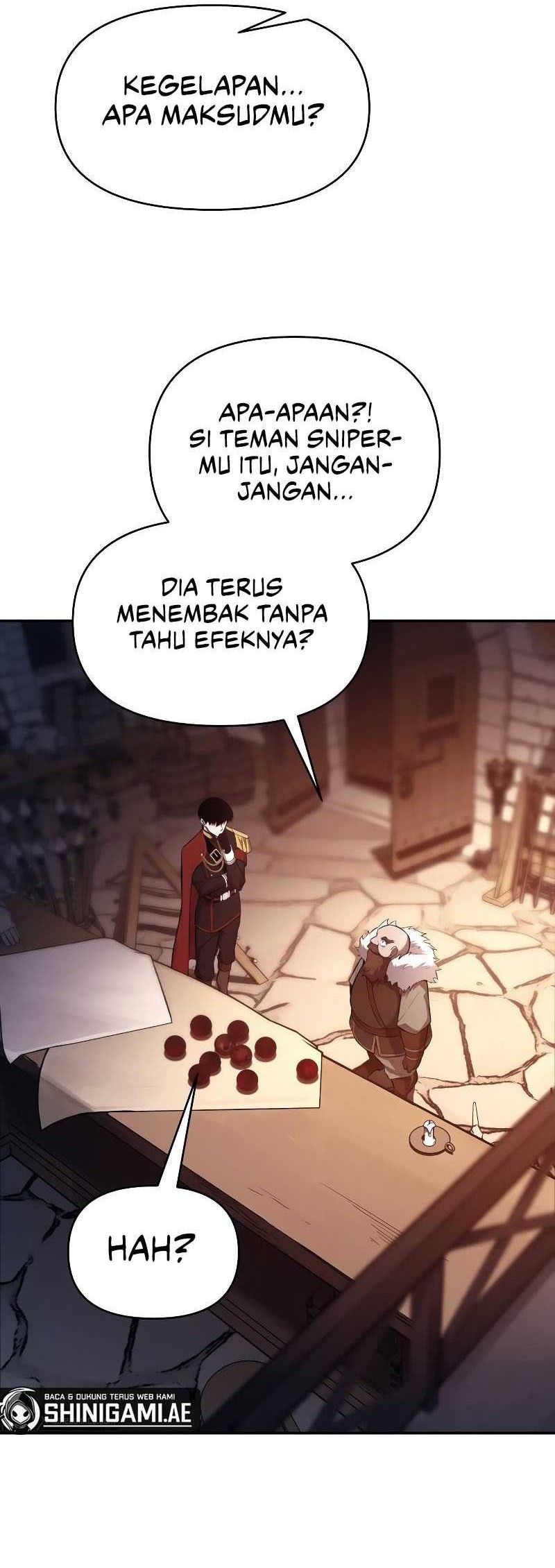 Chapter 118 - halaman 62