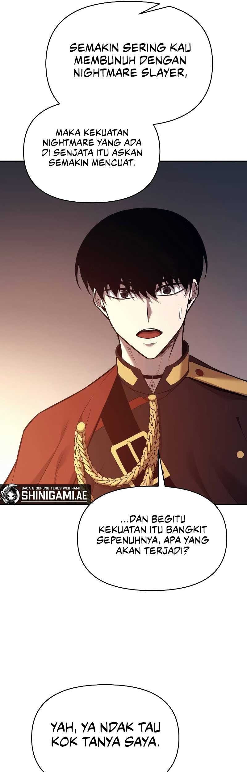 Chapter 118 - halaman 63