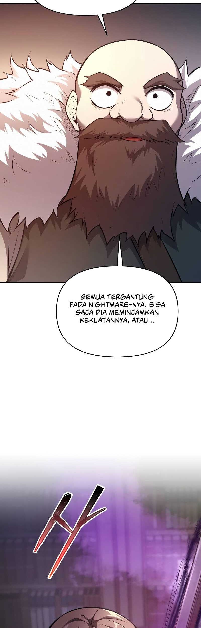 Chapter 118 - halaman 64