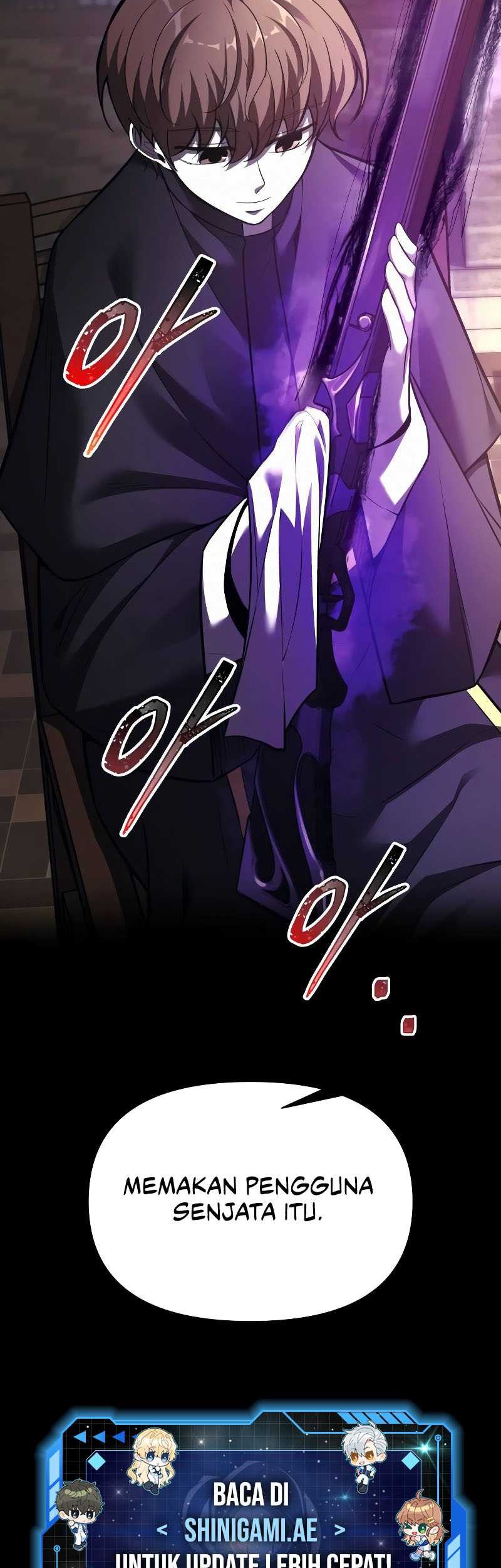 Chapter 118 - halaman 65