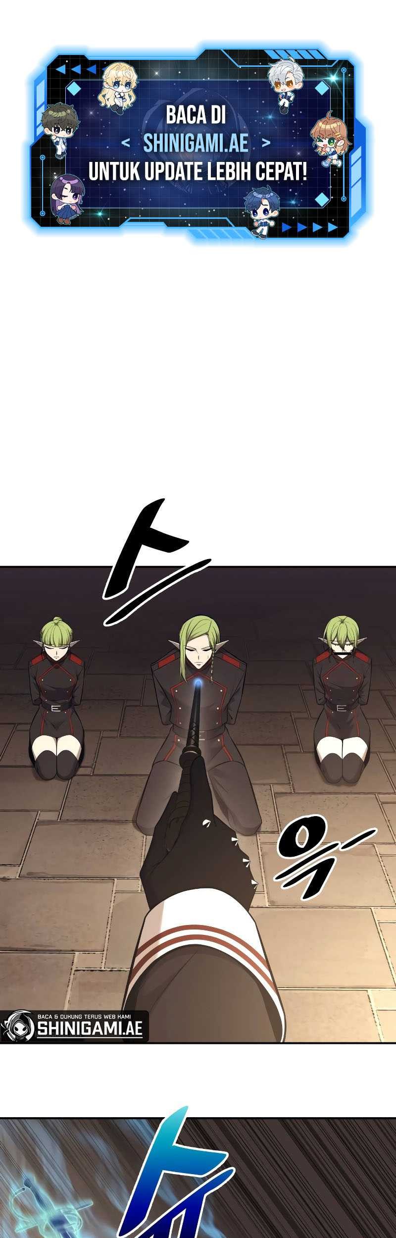 Chapter 118 - halaman 3