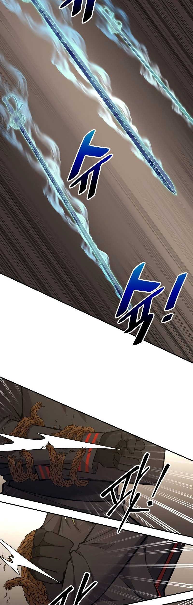 Chapter 118 - halaman 4