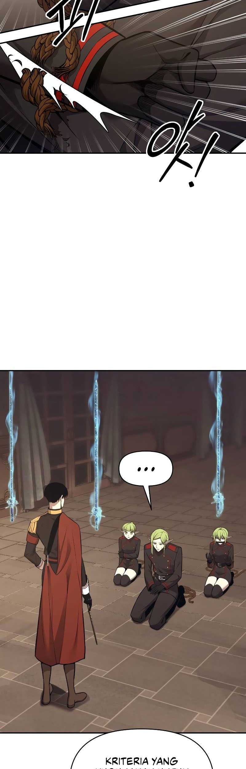 Chapter 118 - halaman 5