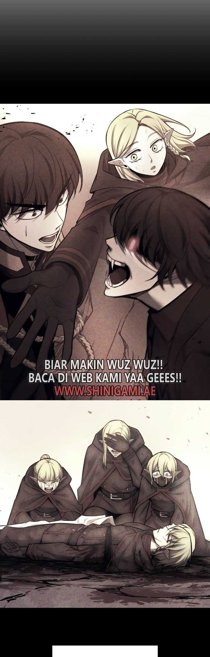 Chapter 118 - halaman 7