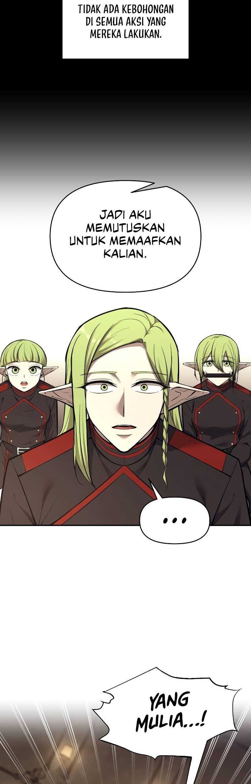 Chapter 118 - halaman 8