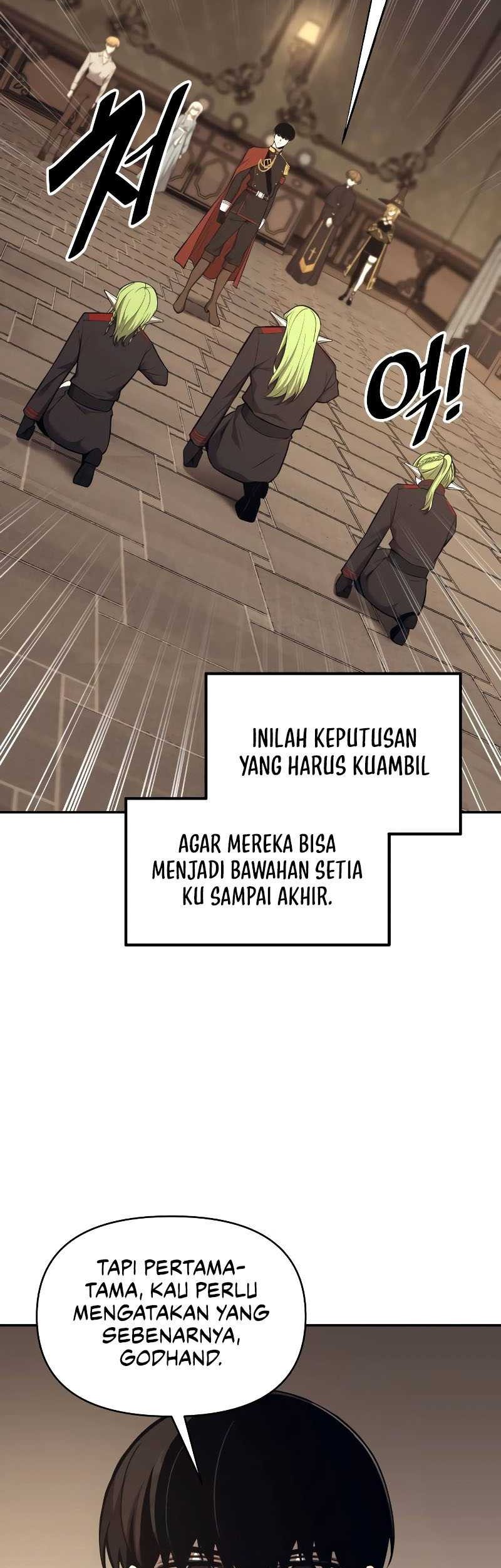 Chapter 118 - halaman 9