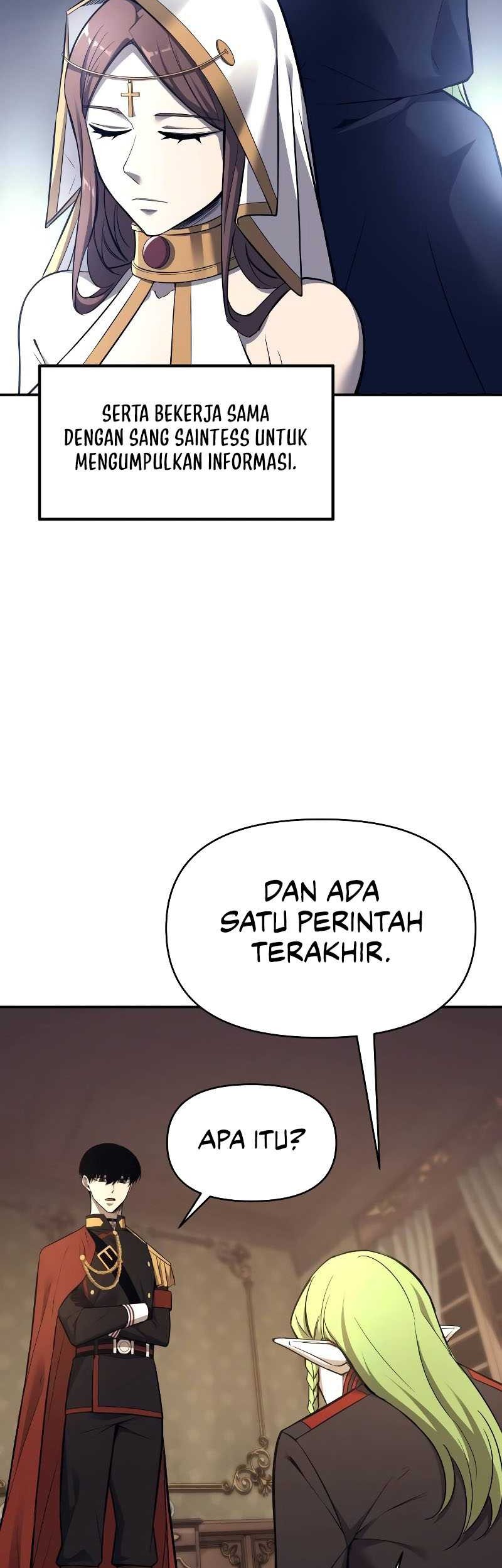 Chapter 118 - halaman 13