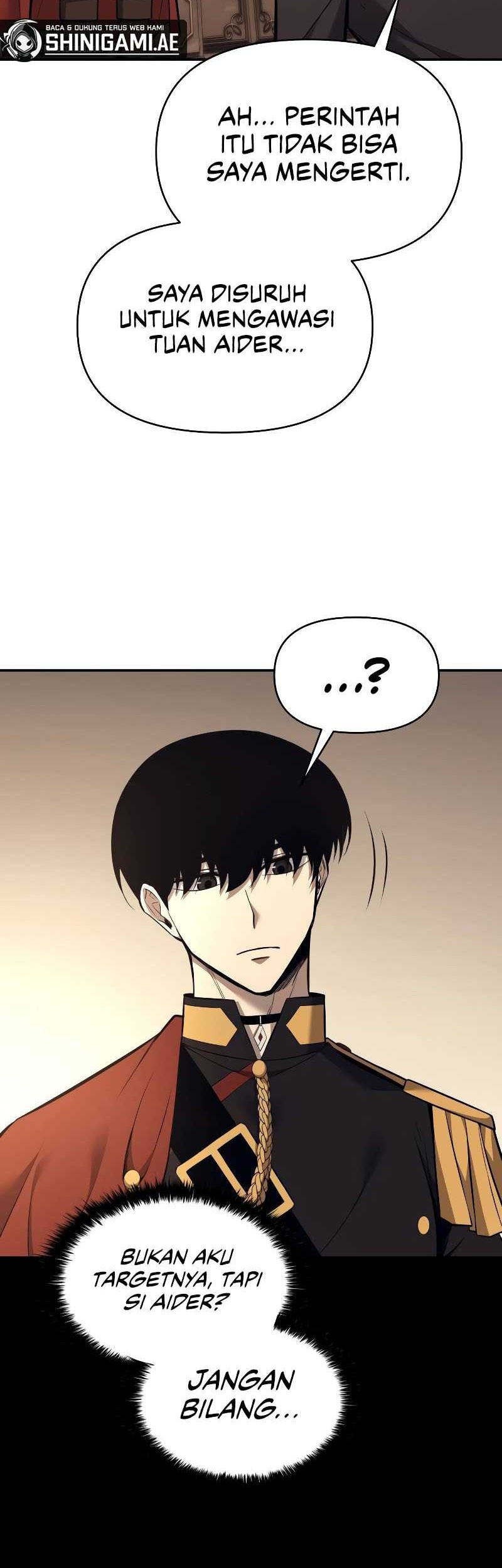 Chapter 118 - halaman 14