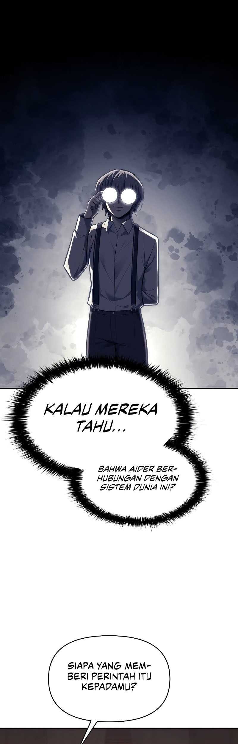 Chapter 118 - halaman 15