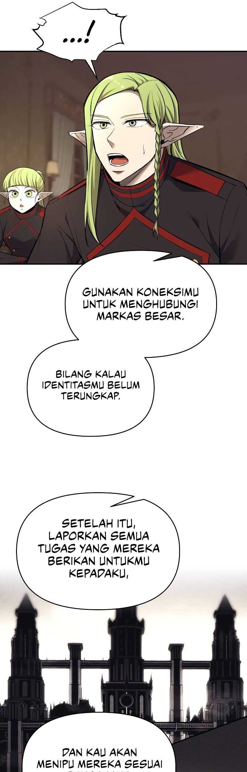 Chapter 118 - halaman 19